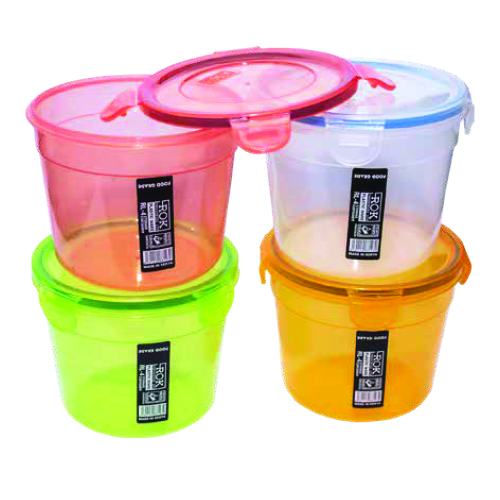 Rok Food Container Rl-4