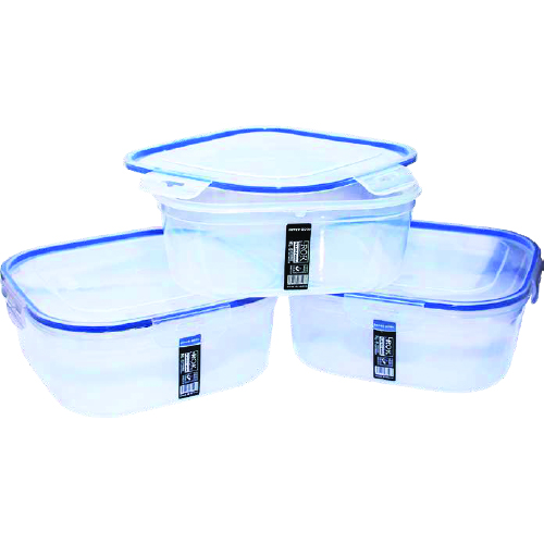 Rok Food Storage Container Rl-9