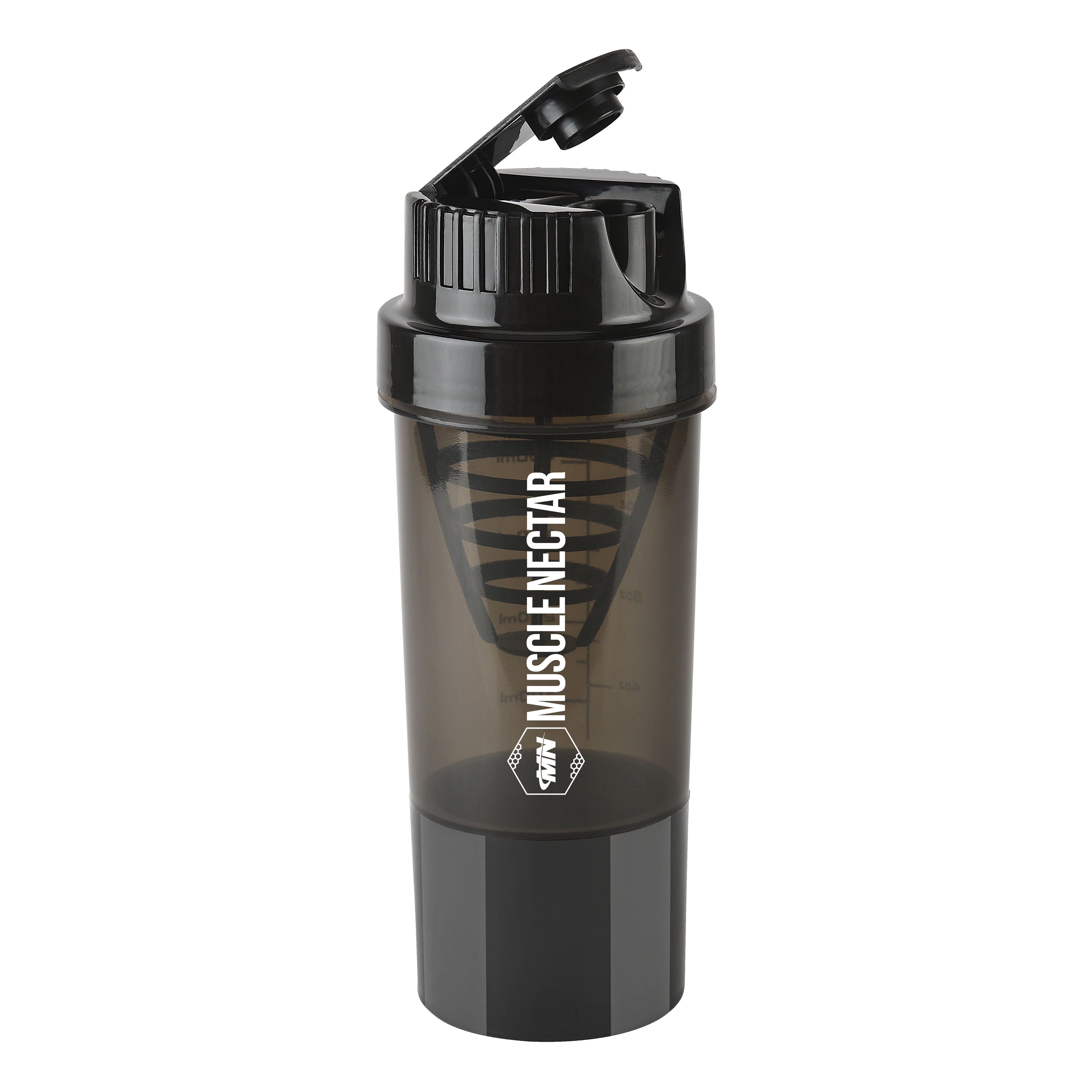 Rok Gym Shaker Gs-1 700Ml Prem. Btl