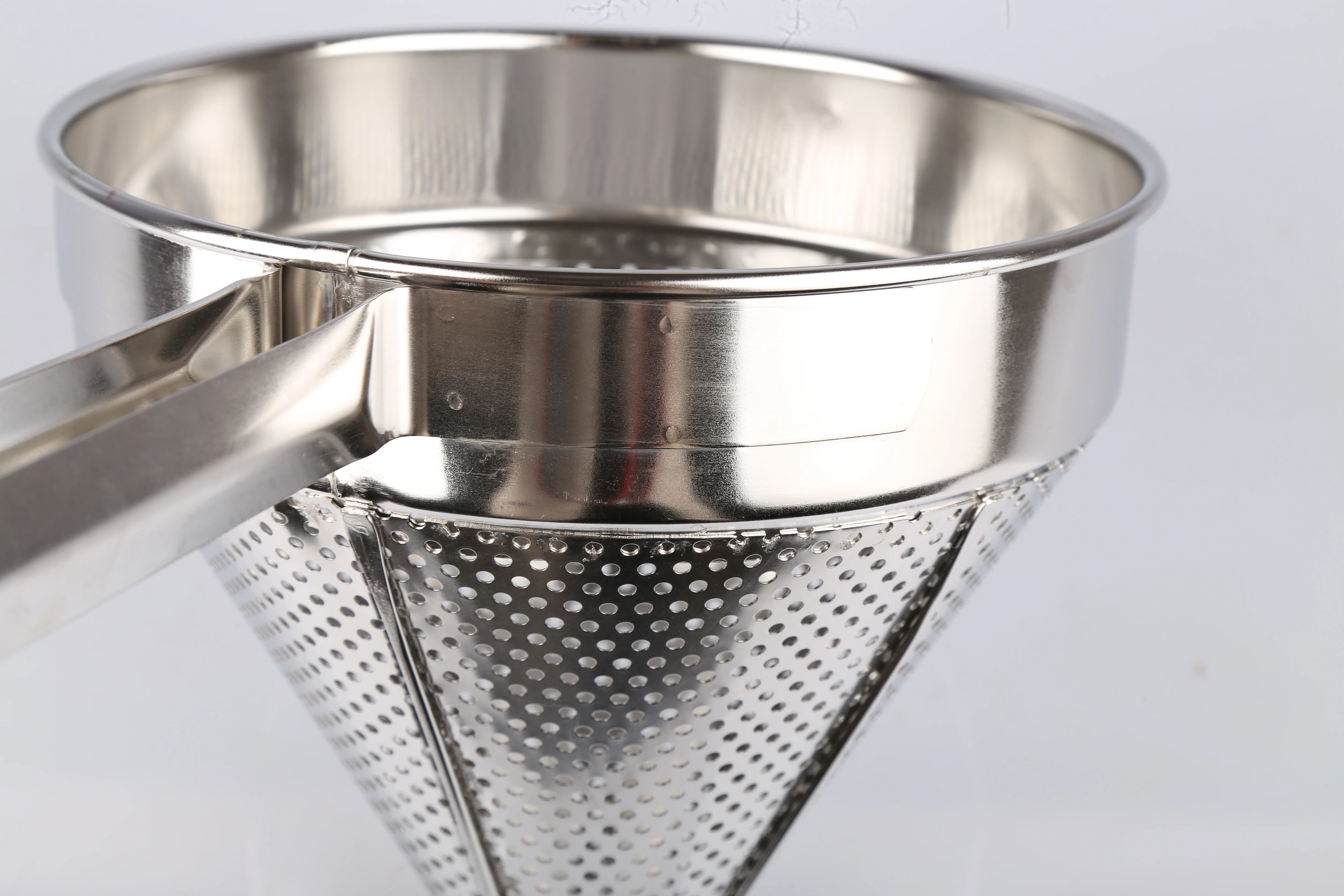 Rok Kitchen Strainer Sc-2