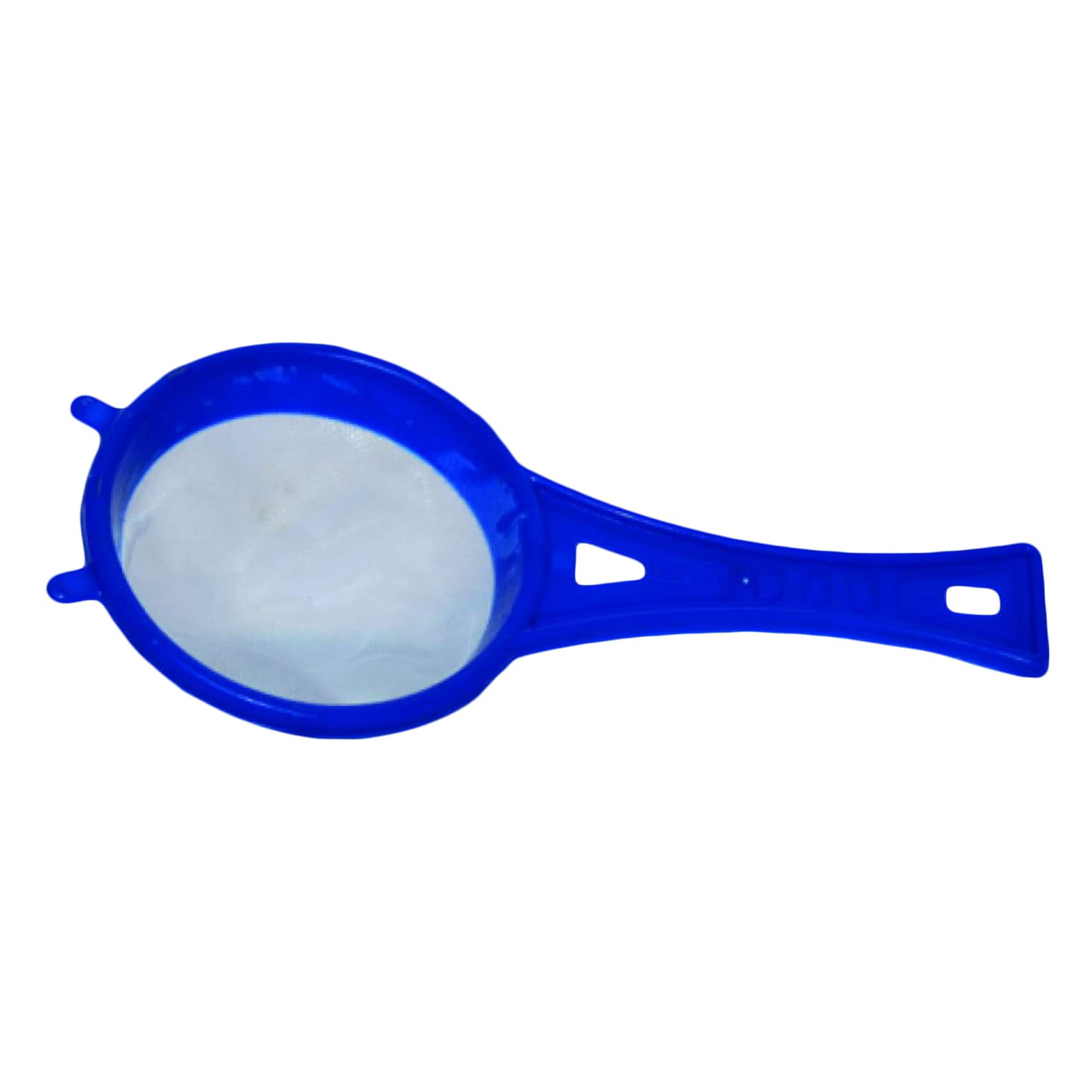 Rok Sieve Sc-3