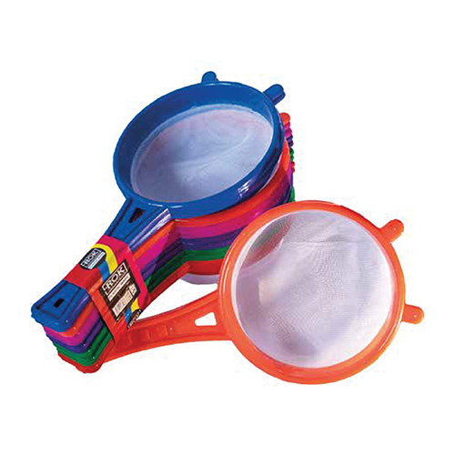Rok Sieve Sc-8