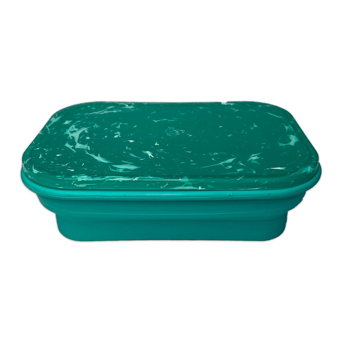 Rok Tray Dd-2