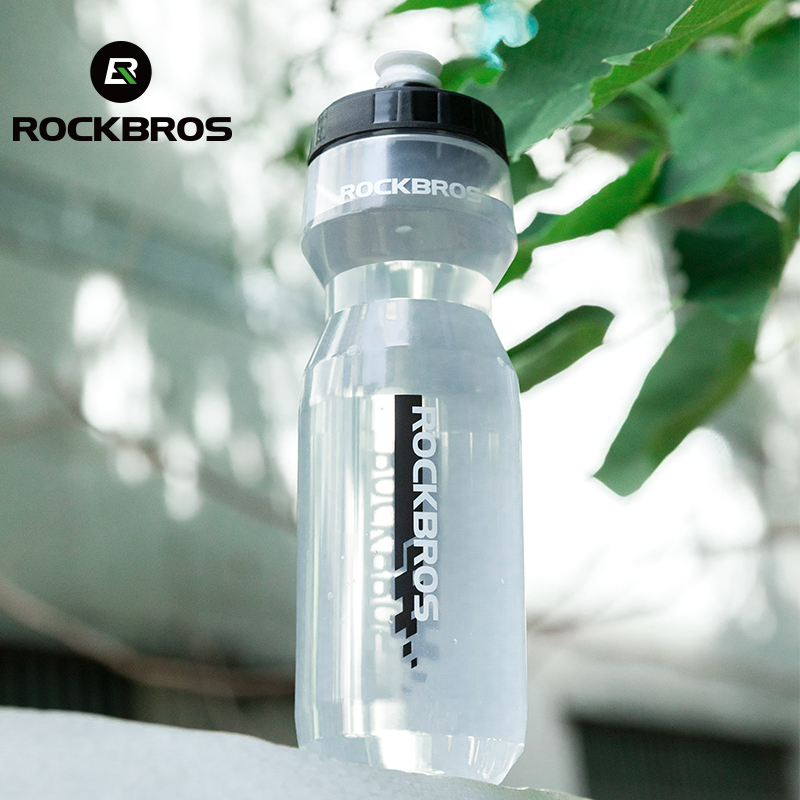 Rok Water Bottle 750Ml Premium Wb-28