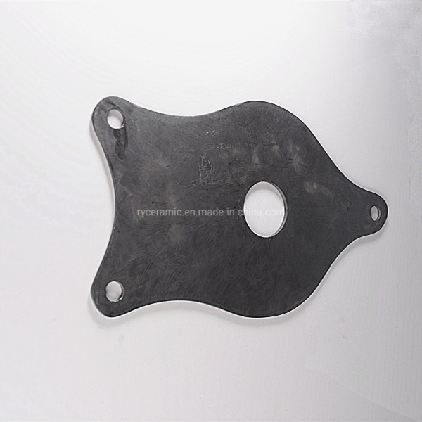 S.i.c.single Line Plate