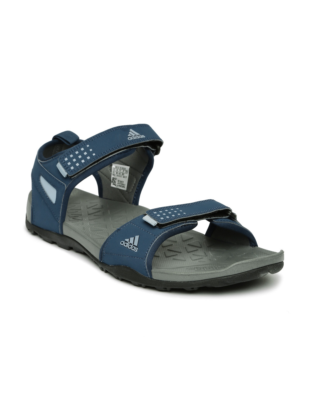 Sandal Men Adidas M/S