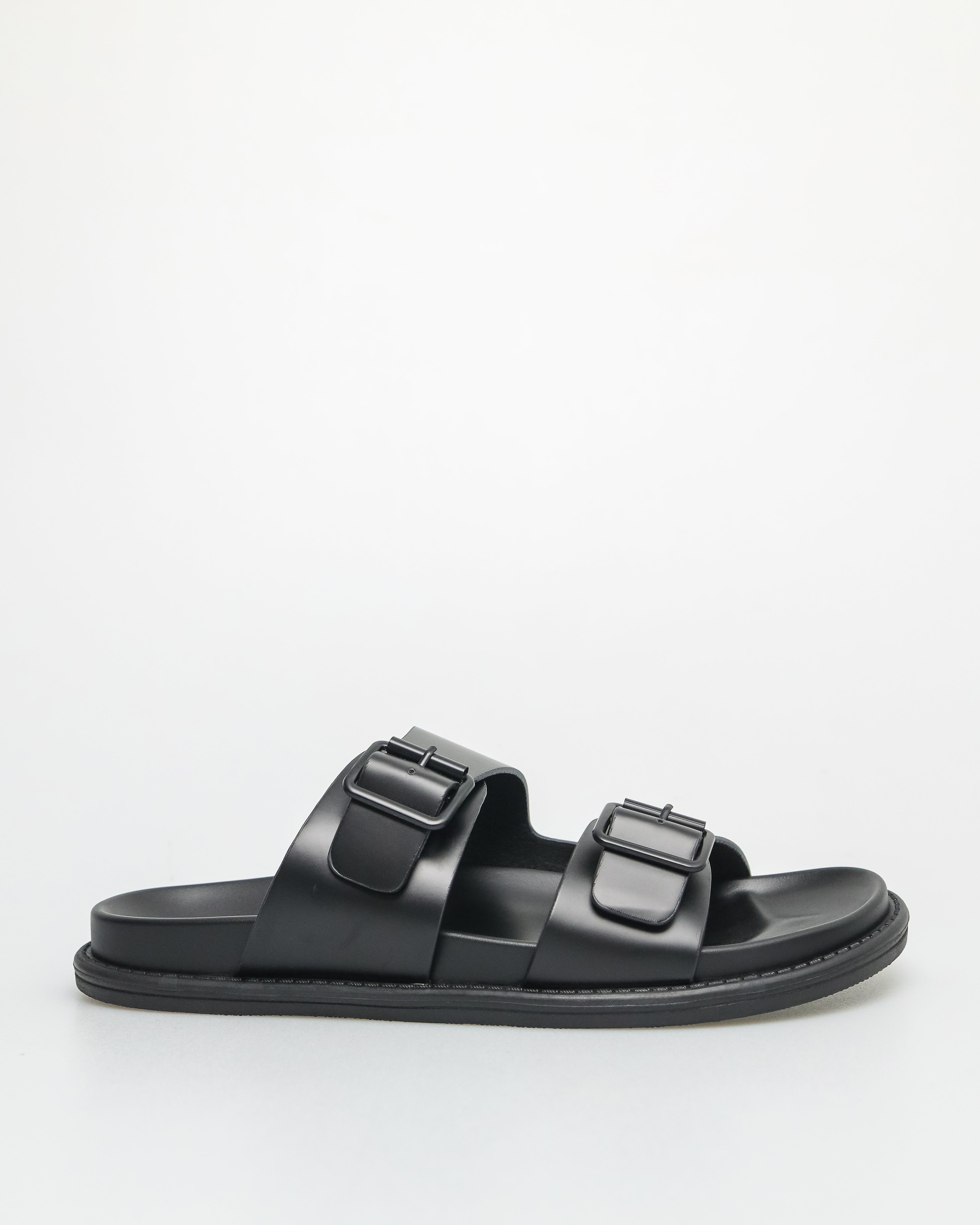 Sandal Men Bode No.c-039