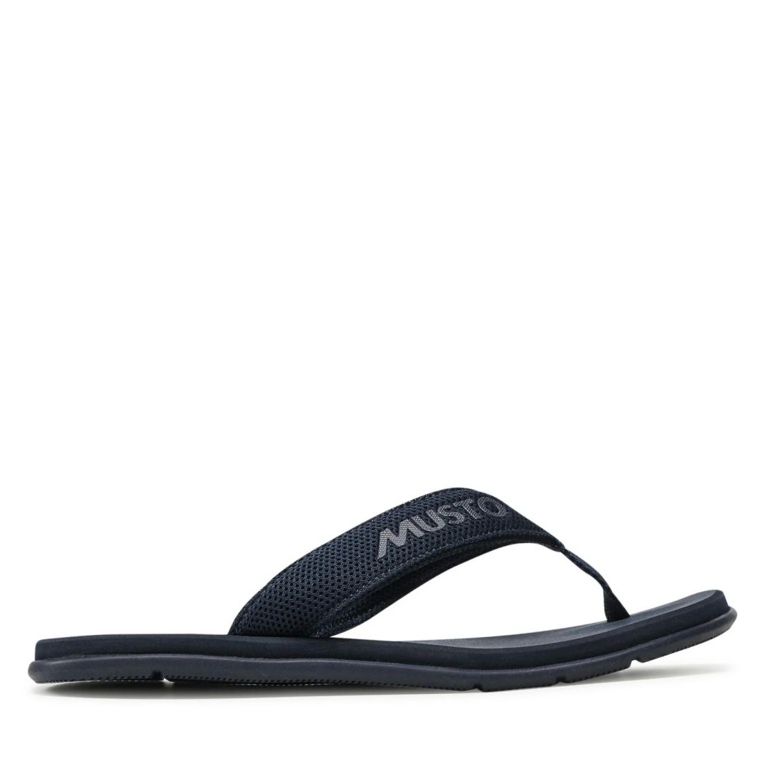 Sandal Men Musso No.a-205