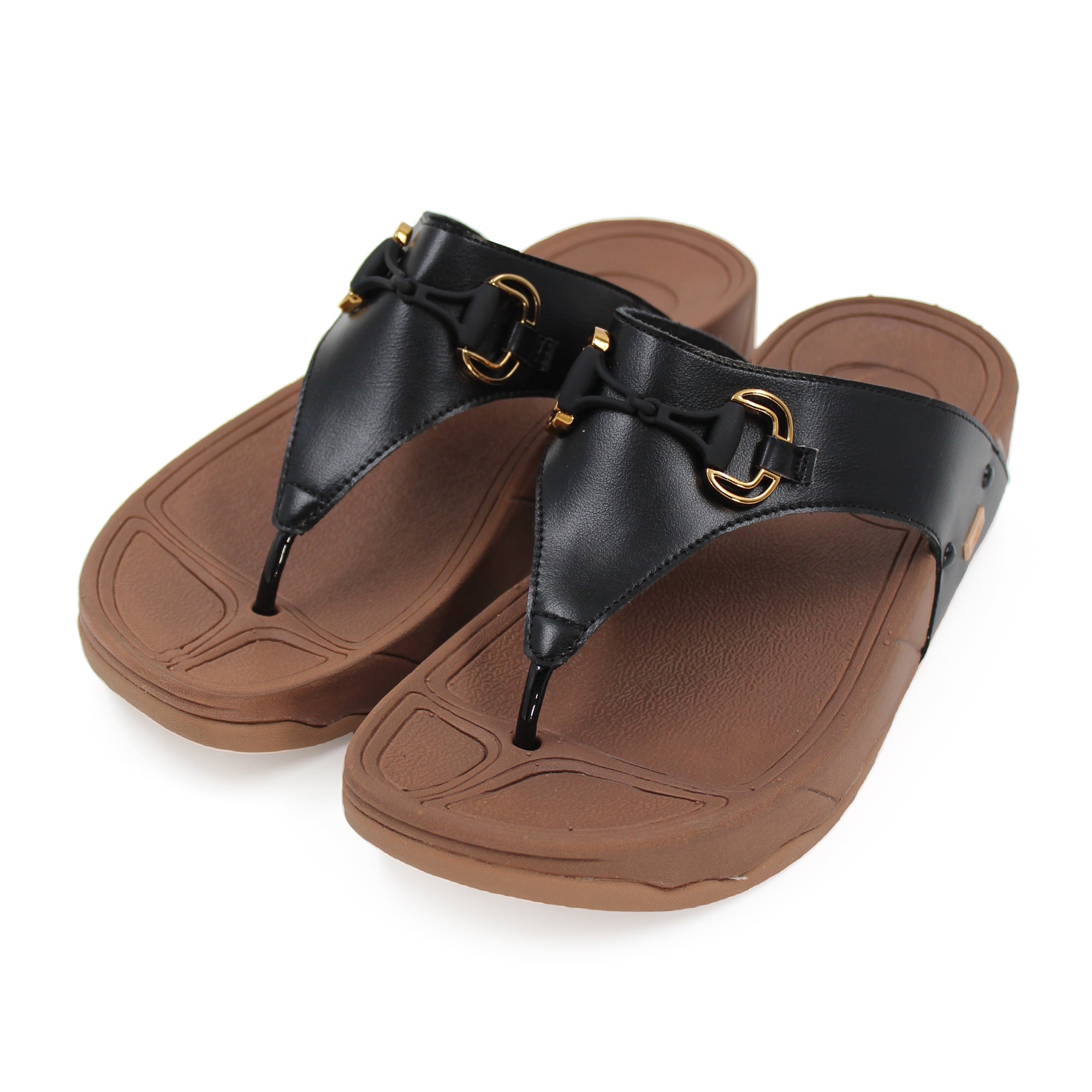 Sandal S/Touch S/S