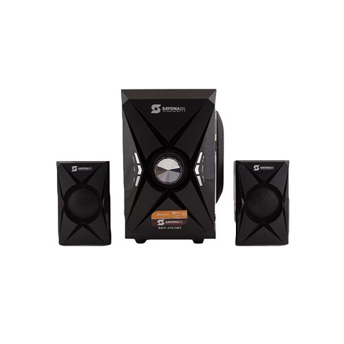 Sayona Woofer 2.1Big