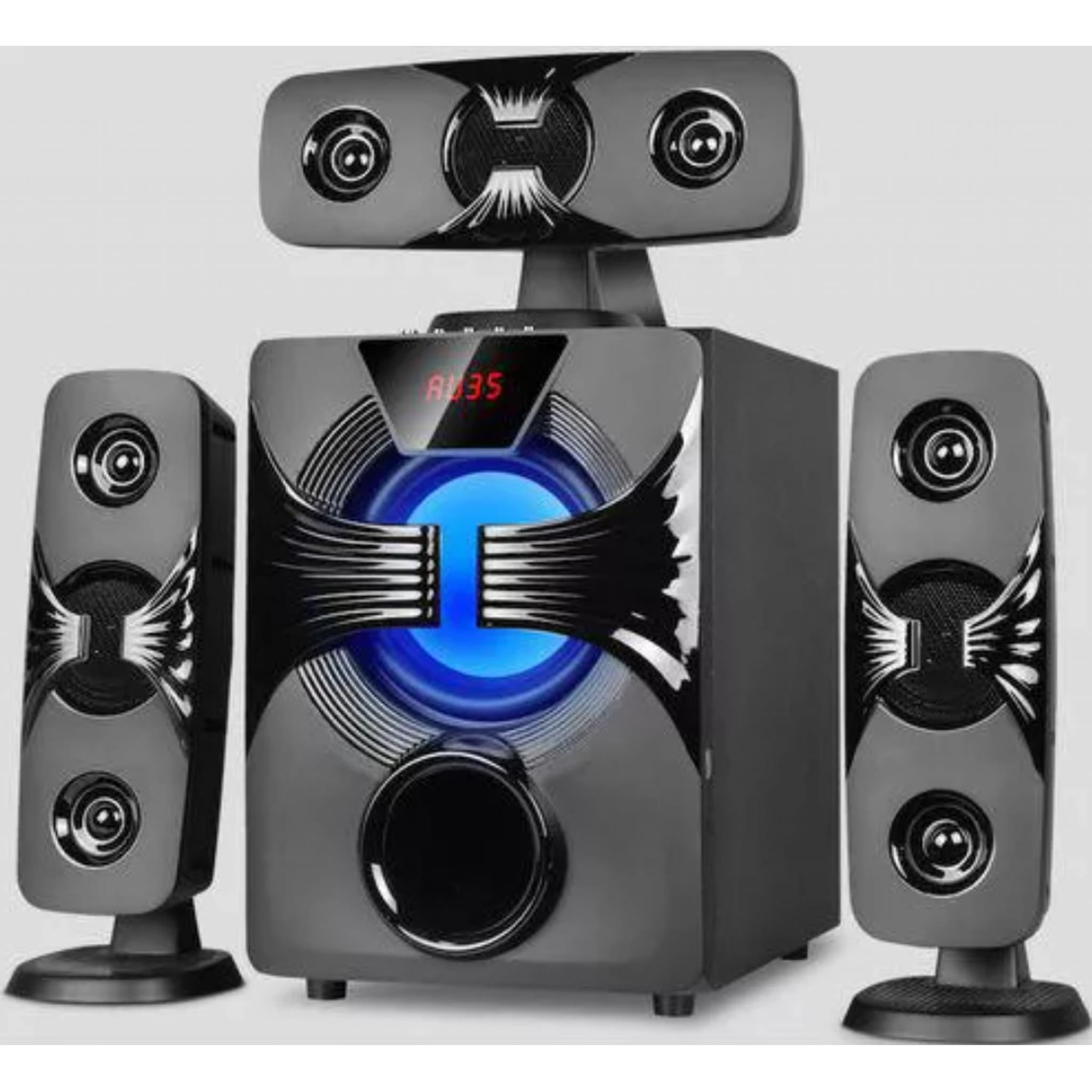 Sayona Woofer No. 1220