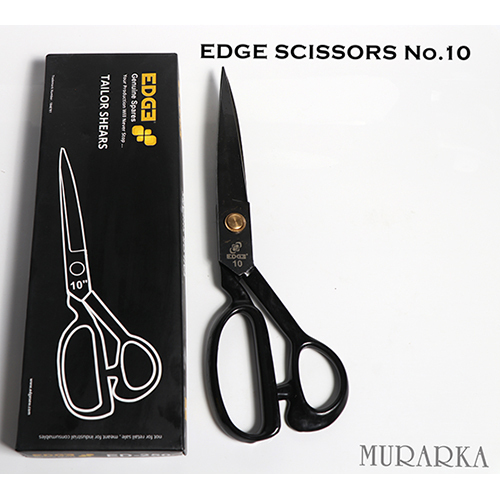 Scissor High Quality No.10