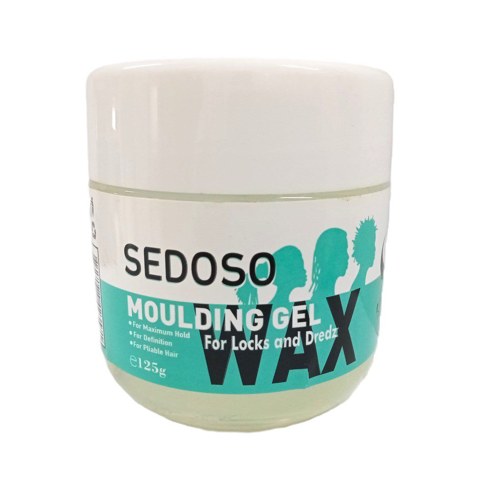 Sedoso S/Gel