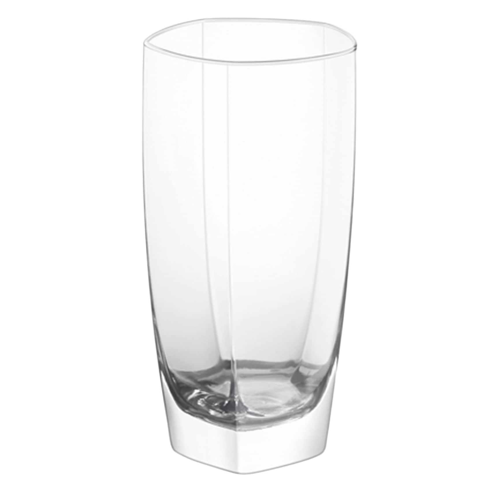Sensation Hb 32.2Cl Tumbler 5B21611