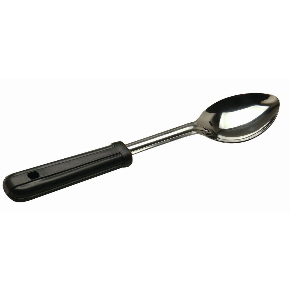 Serving Spoon W.handle