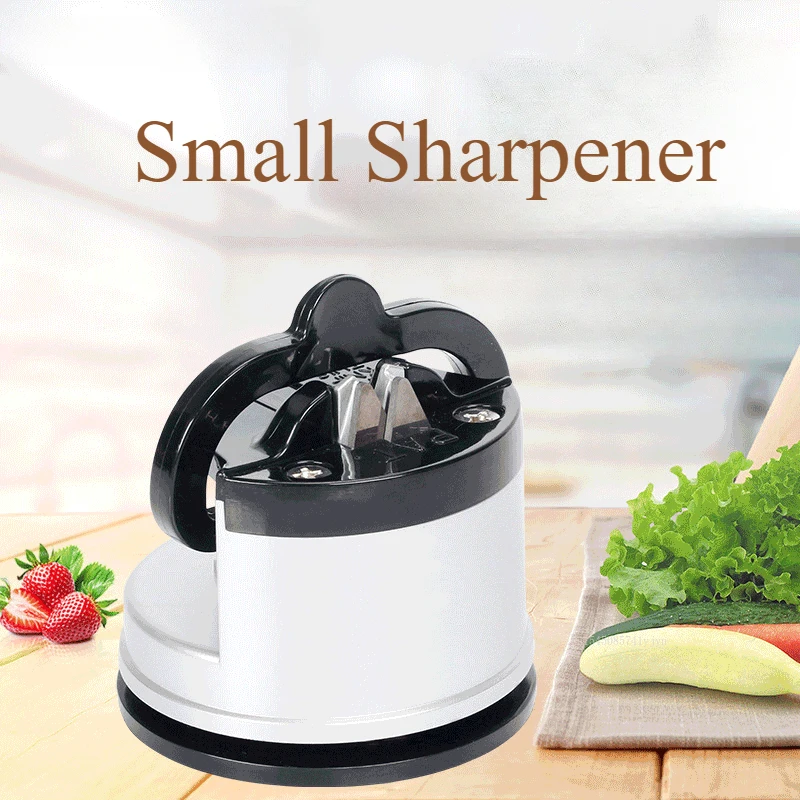 Sharpener Jug Shaped