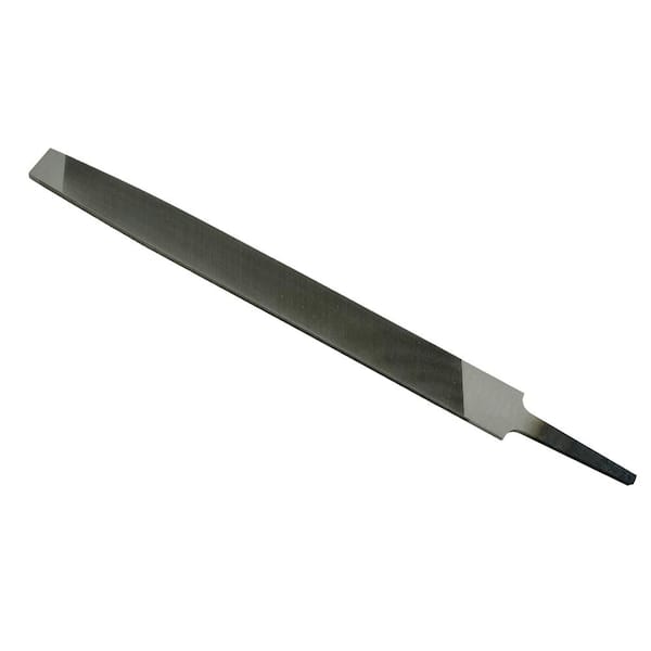 Sharpening File( J.k)