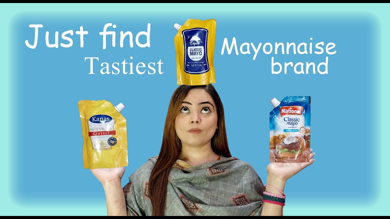 Sidra Mayonnaise 266Ml