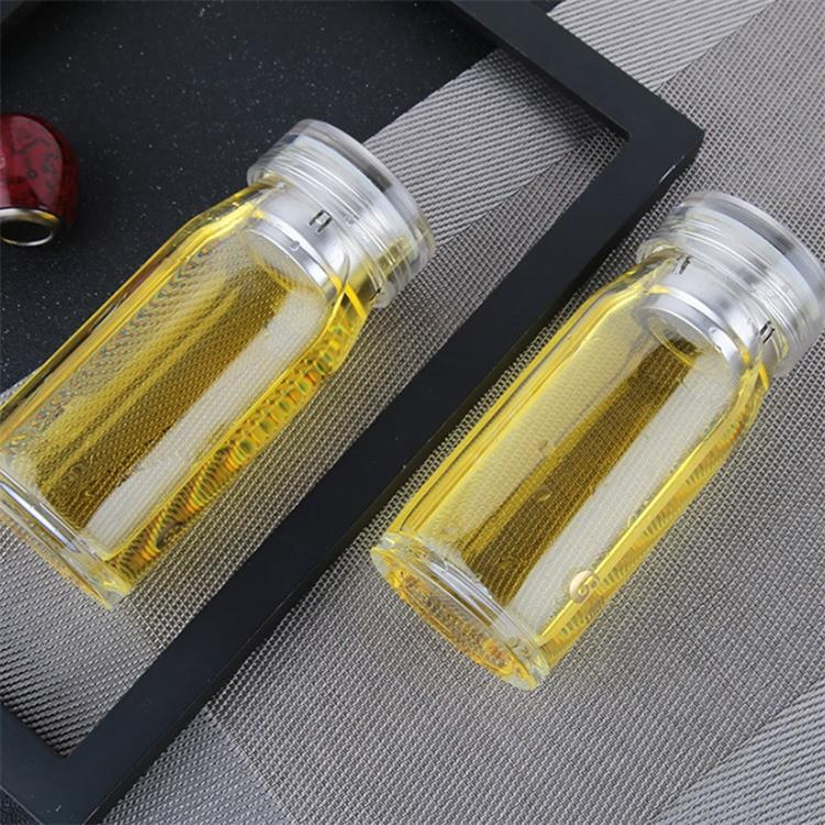 Signt. Heat Resist.borosilicate Glass 400Ml
