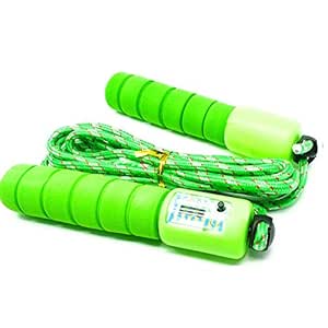 Skipping Rope K-319