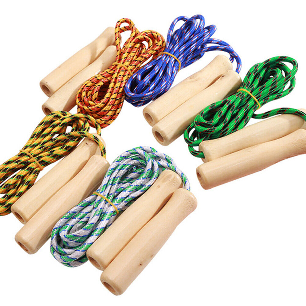 Skipping Rope Small