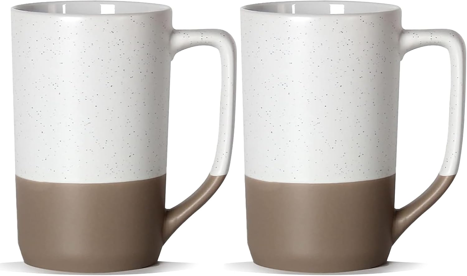 Sm 1006 H/H Mug Pcs