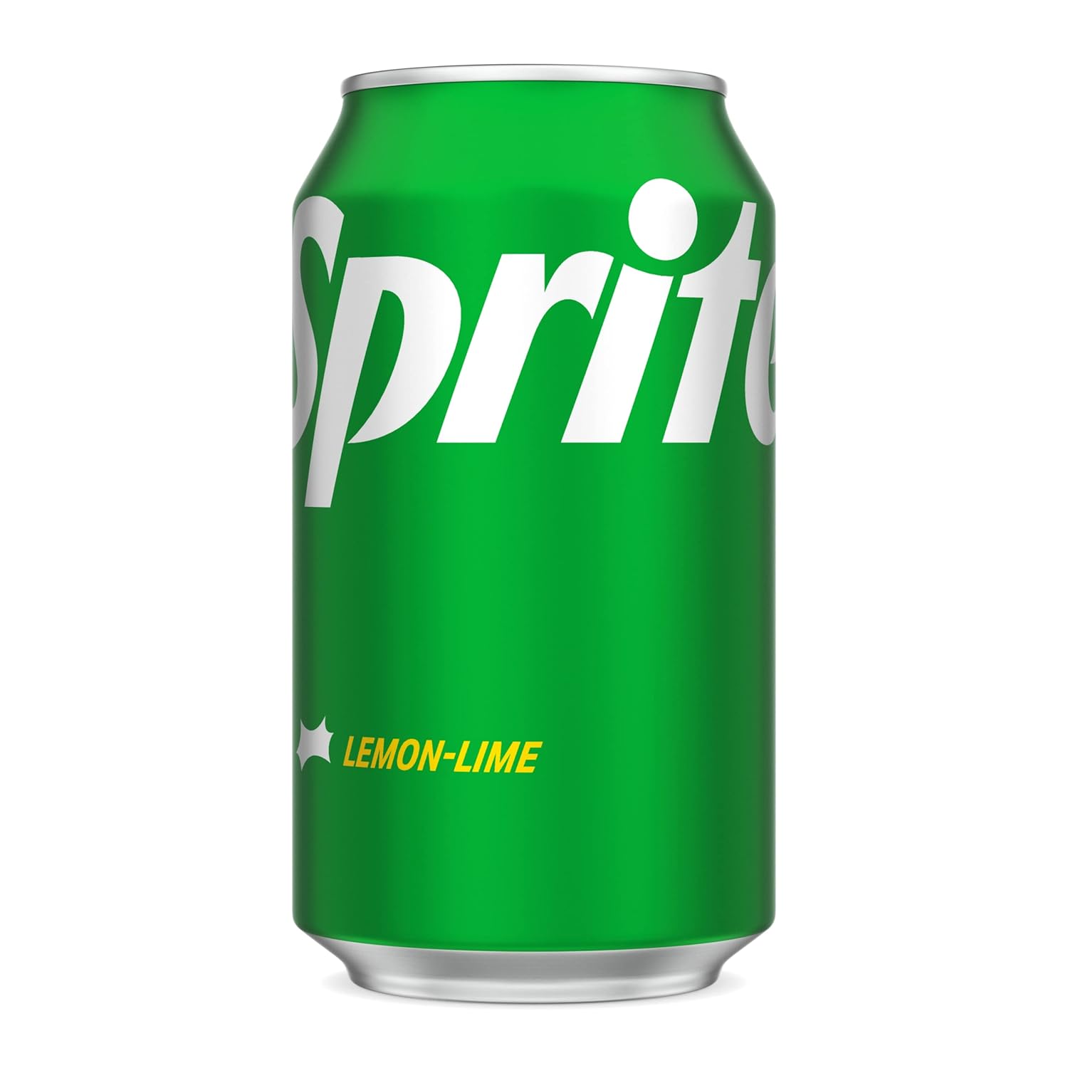 Soda Sprite