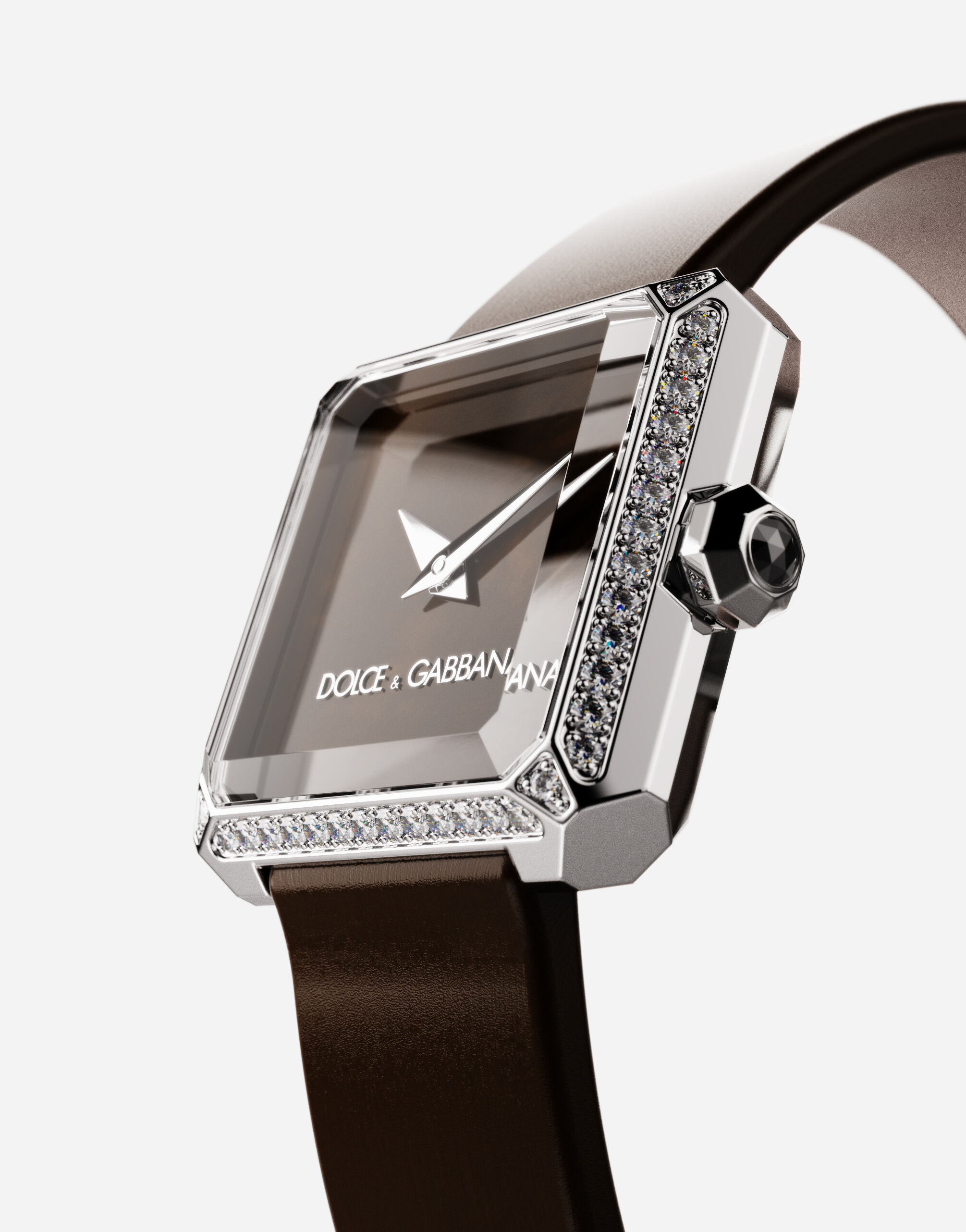 Sofia Fancy Watch