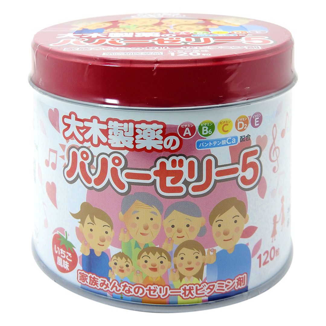 Softtalk P.p.jelly 35G