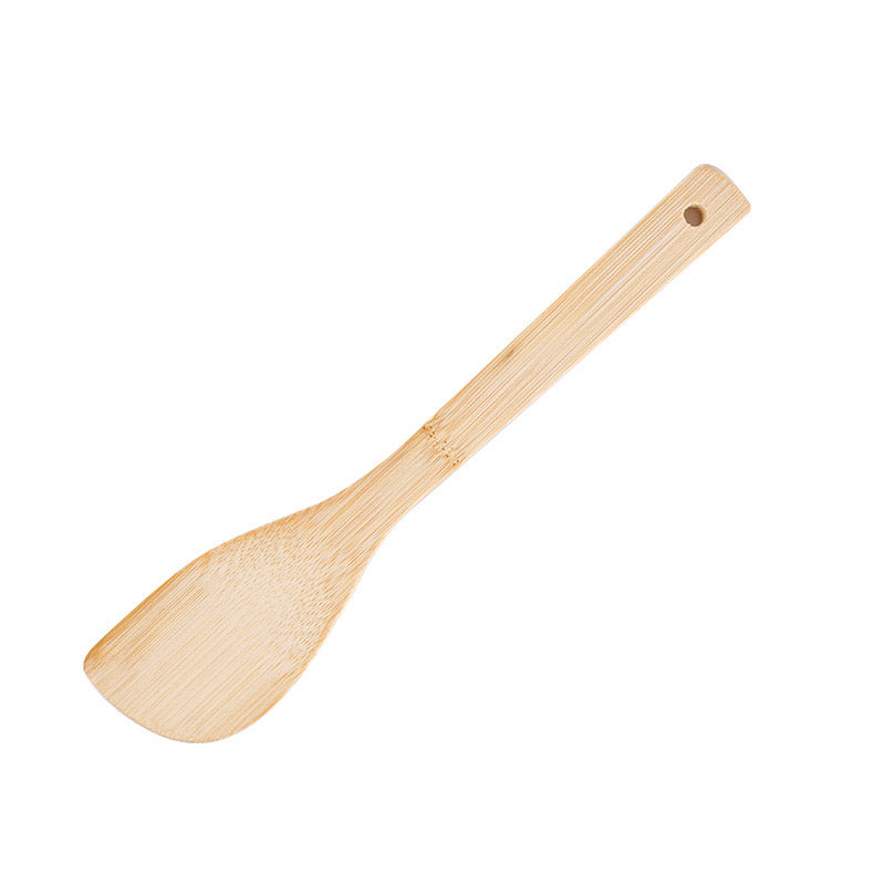 Softwooden Cooking Stick M/S