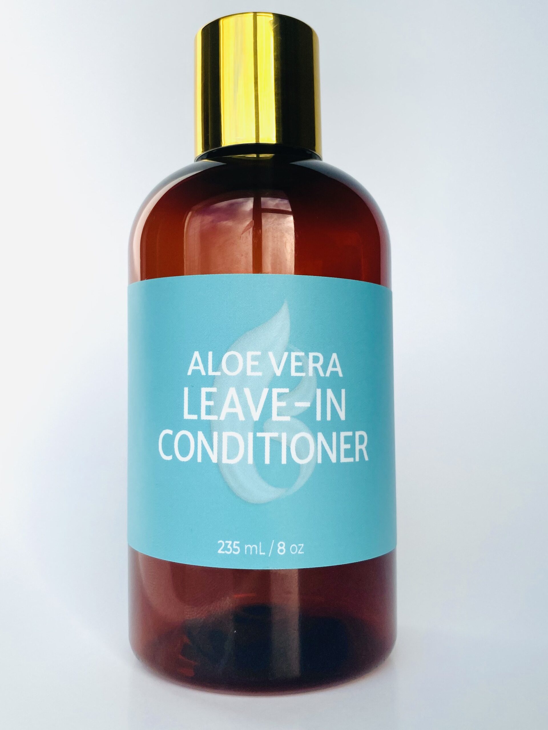Soft Bae Aloevera Leave-In-Treatment 60Ml