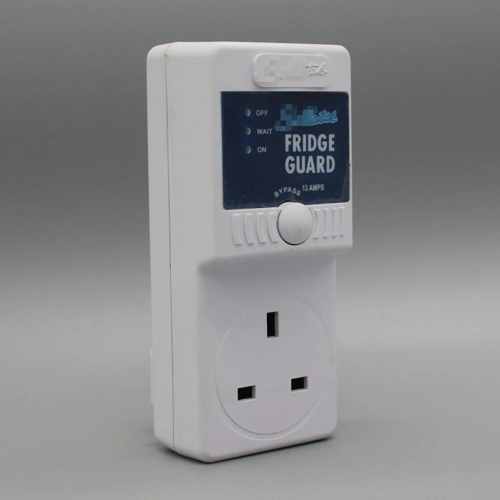 Sollatek Fridge/Tv Guard