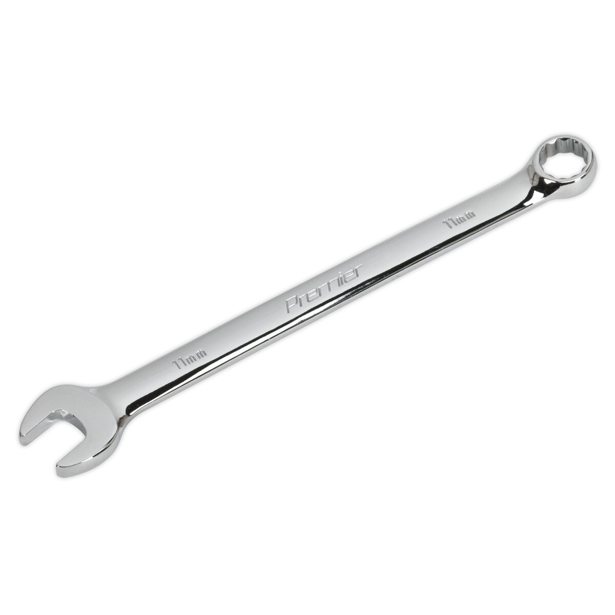 Spanner Combined No.11