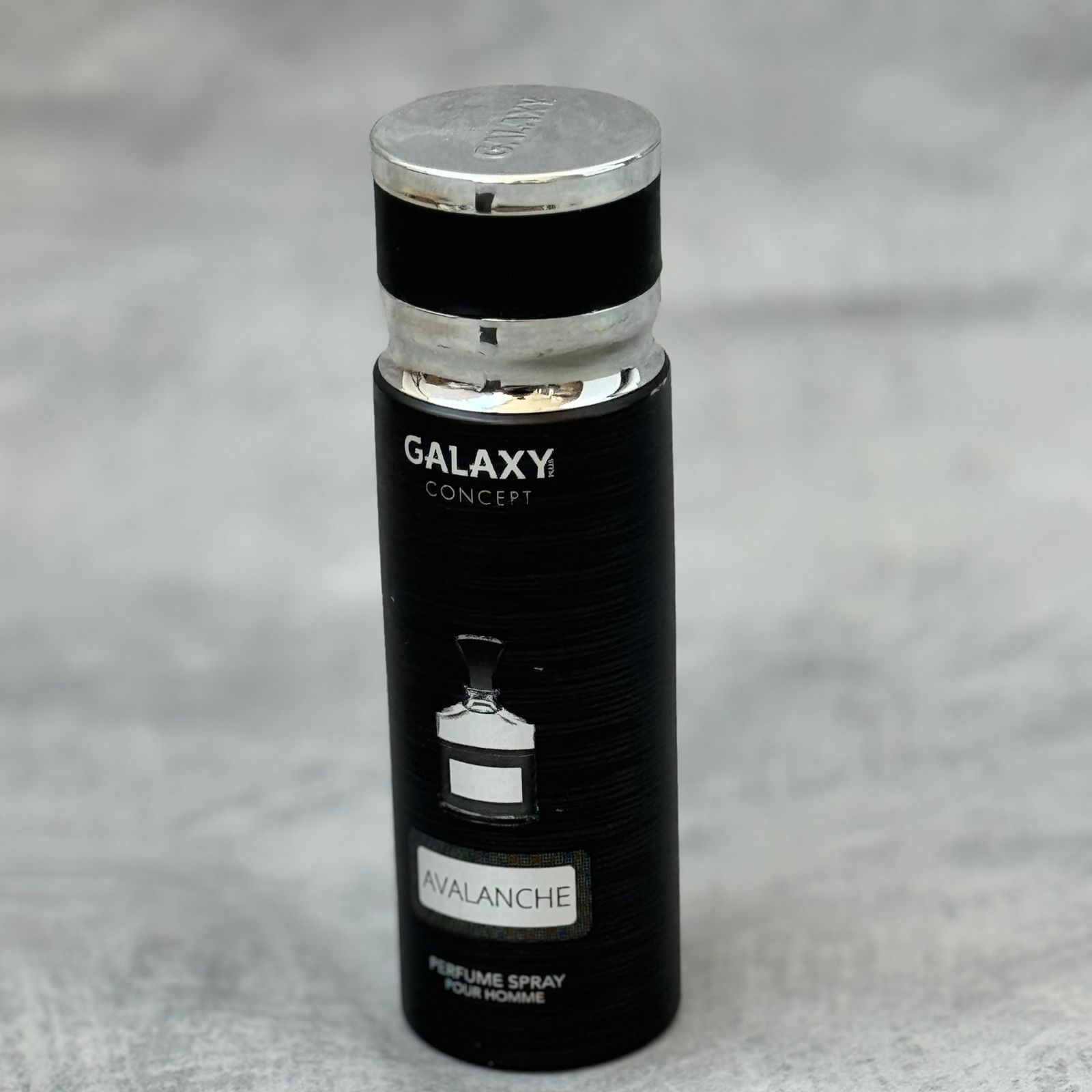 Spay Perf.galaxy 100Ml