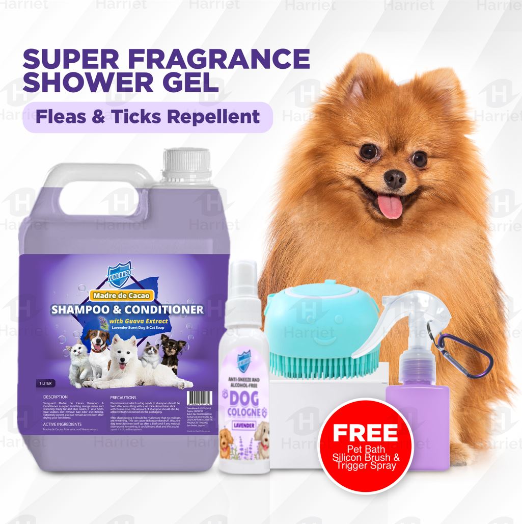 Spay Perf.sms 100Ml