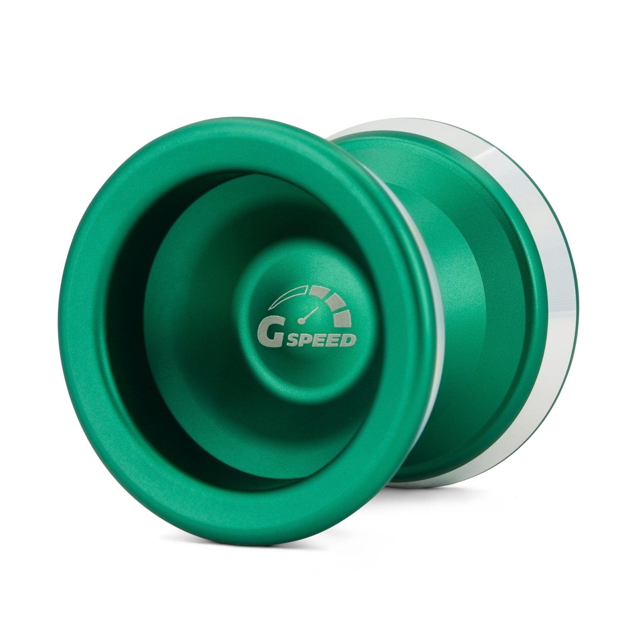 Speed Yoyo No.9989