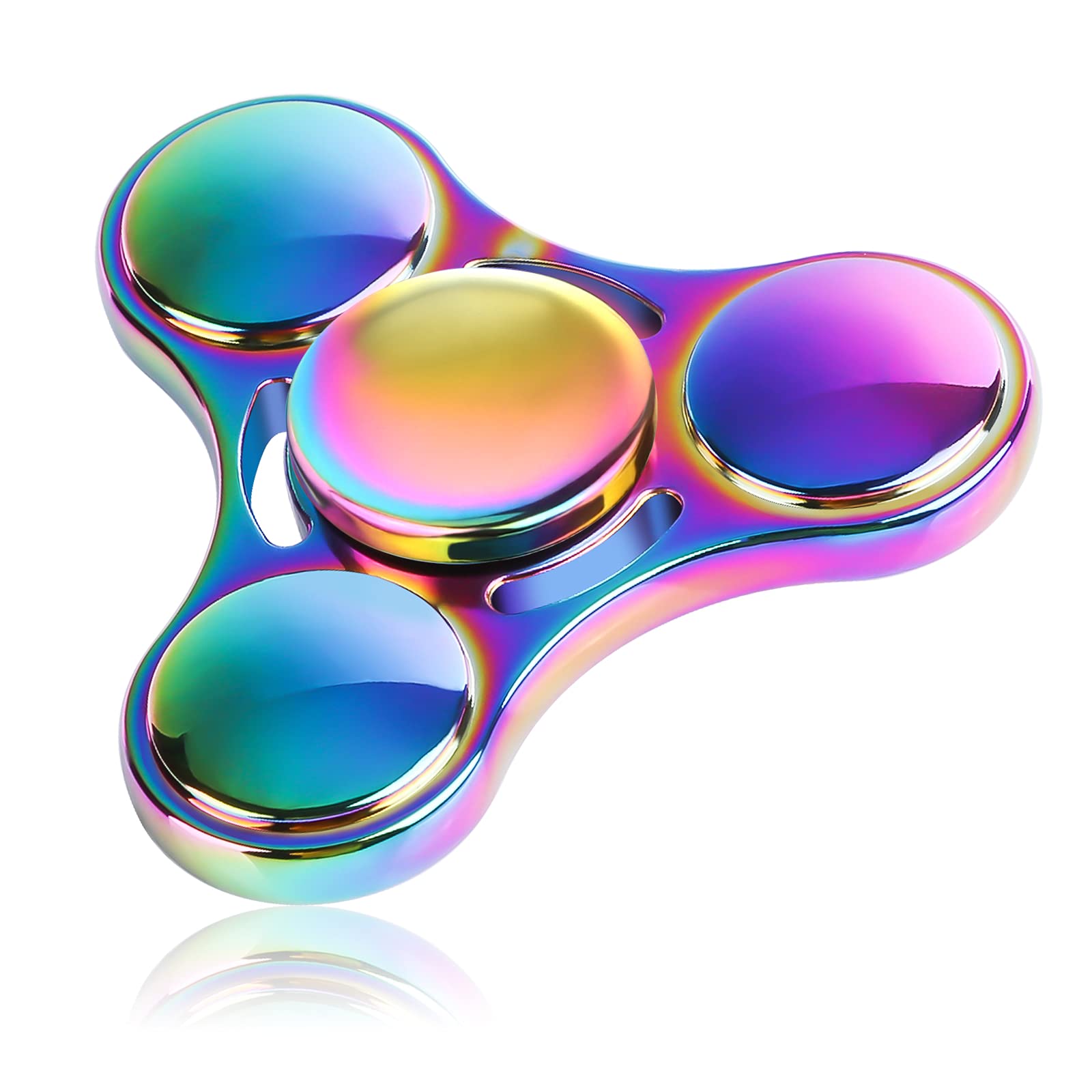 Spiner Toy