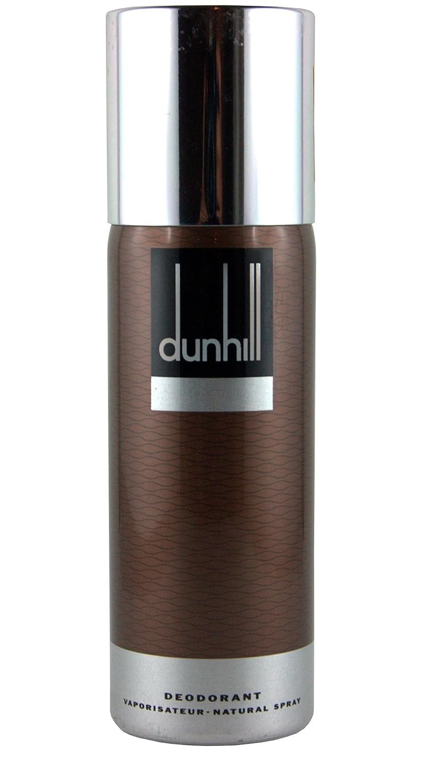 SPRAY PER.S/COLLECTION 150ML(dunhill edition)