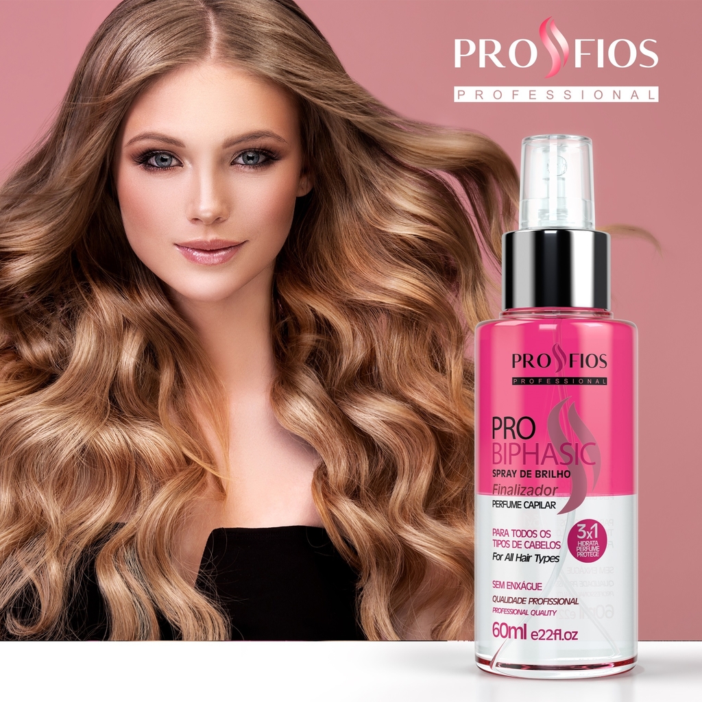 Spray Perf.adorable 60Ml