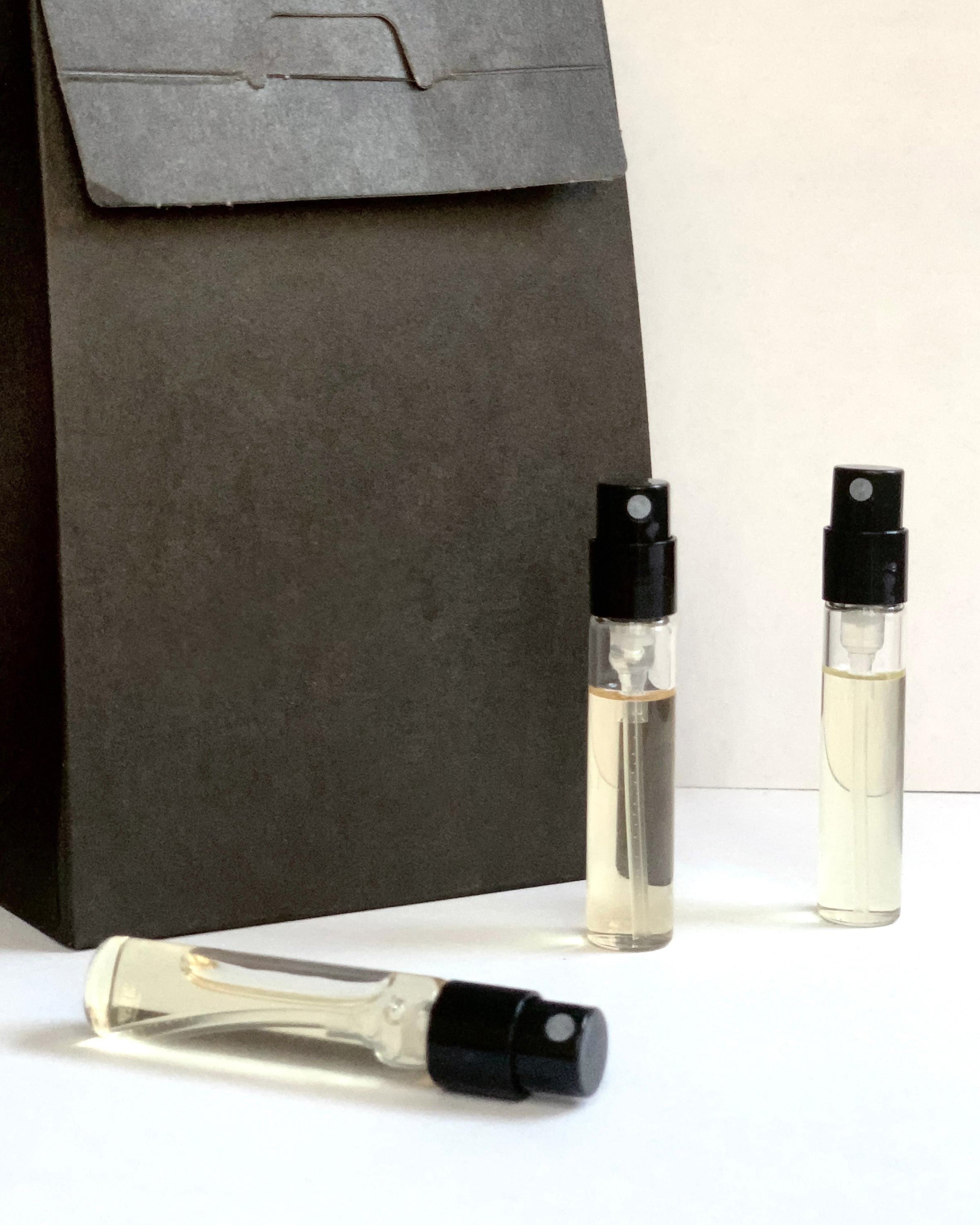 Spray Perf.italiano 80Ml