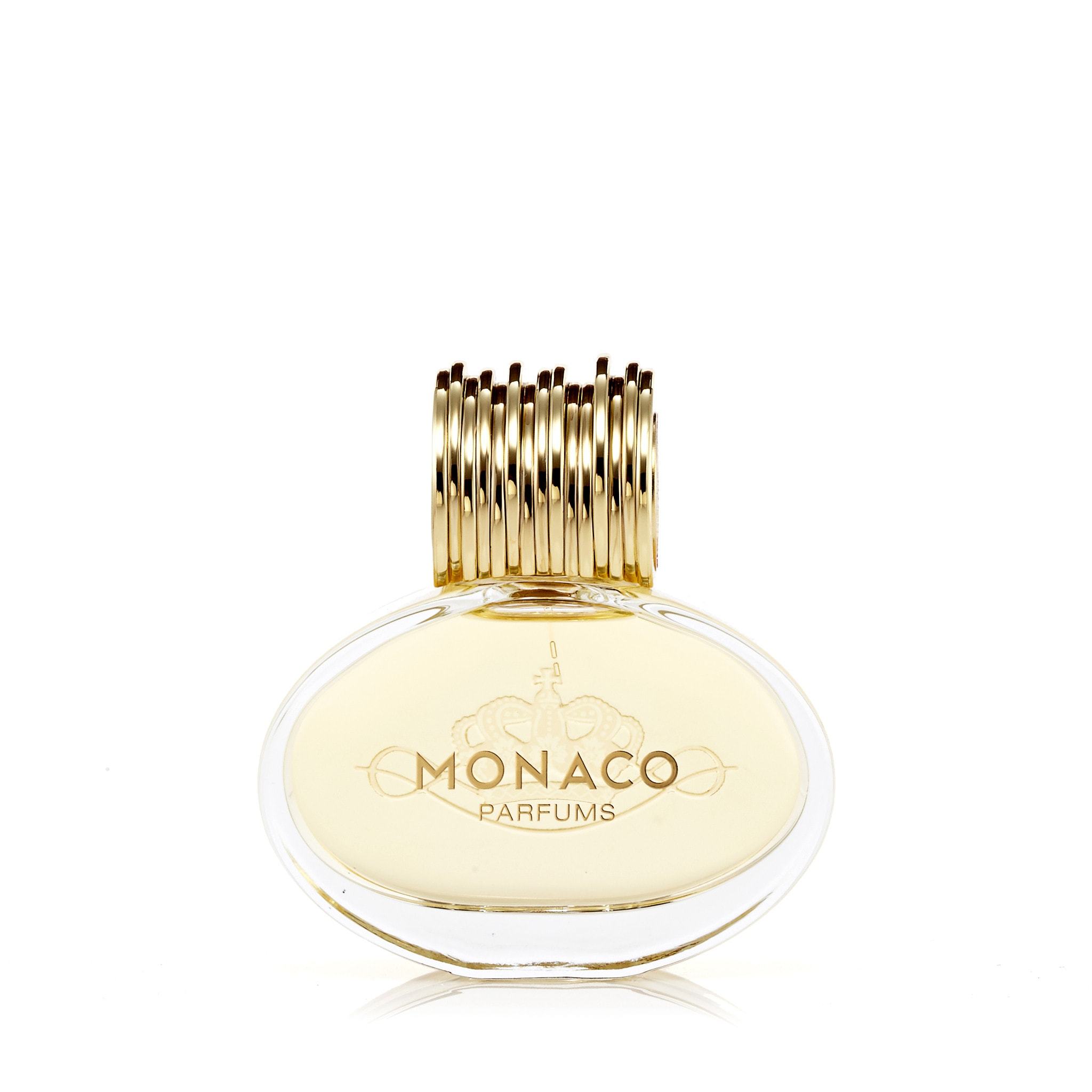 Spray Perf.monaco 100Ml