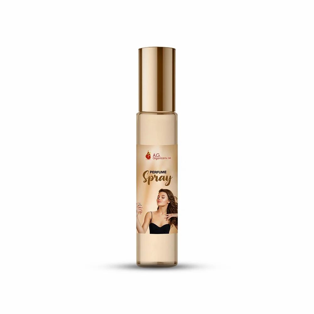 Spray Perf. Galibi 100Ml
