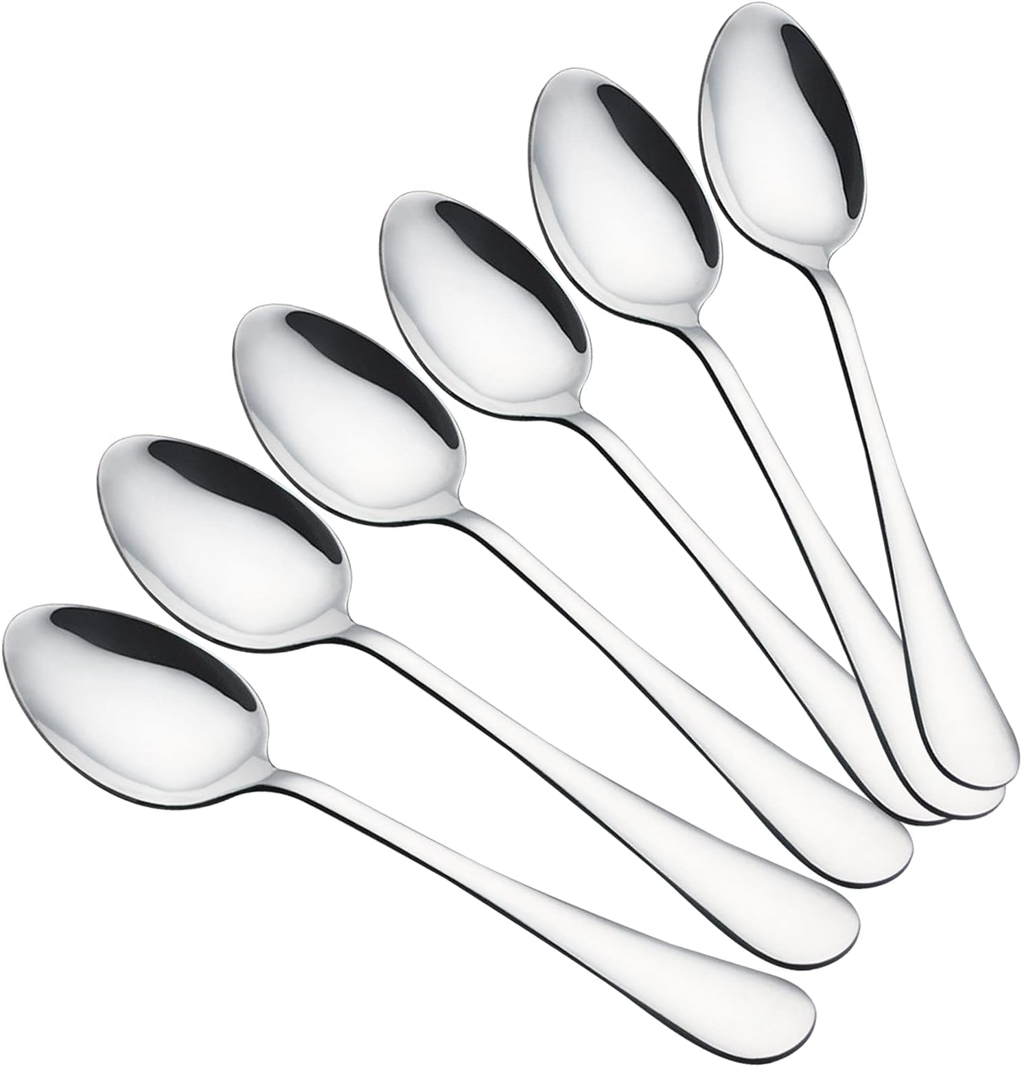 Stainless Steel Spoons&Knife Stand