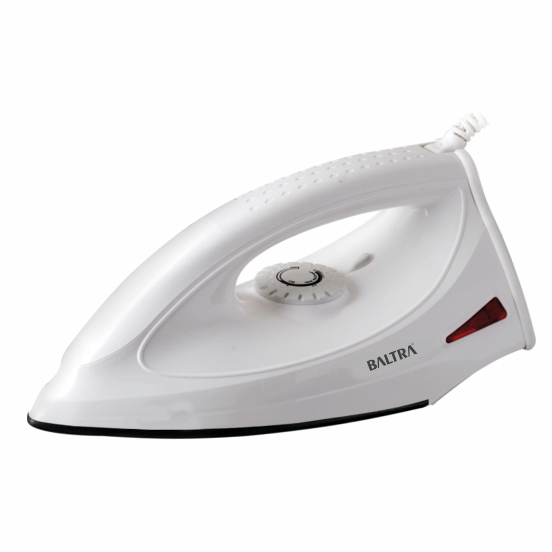 Sterling Dry Iron No.sd903