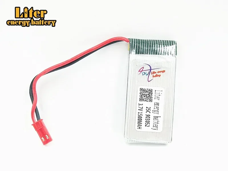 String Guitar Battery No.8815-3