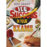 Success Card A-3 Plain Big
