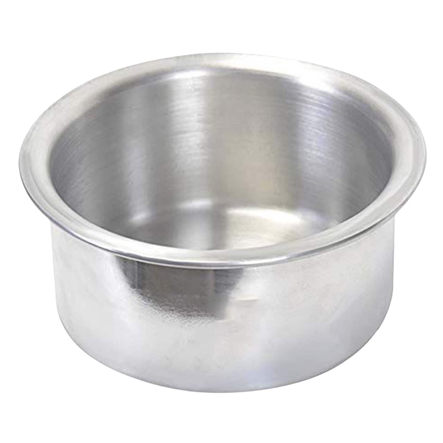 Sufuria Belly No.2 L/B L/H 1223