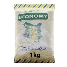 Sugar Khetias Packed 1Kg