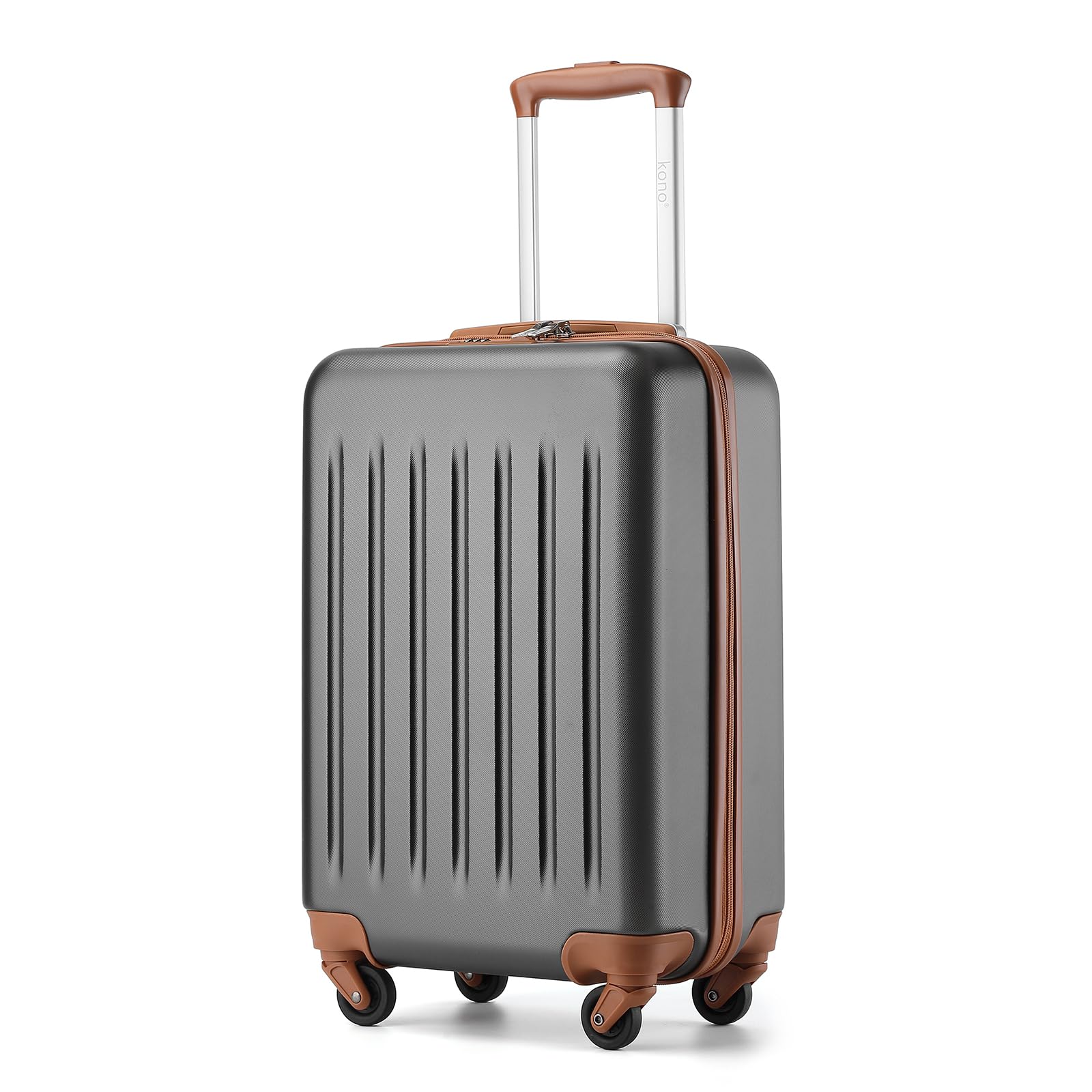 Suitcase Goodpaner Small