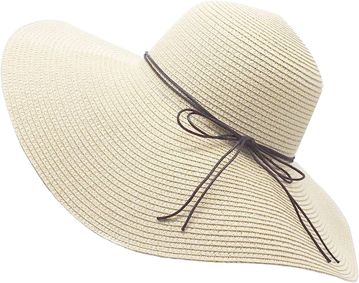 Summer Ladies Hat